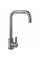 Смеситель для кухни Globus Lux ALPEN SBT2-203L