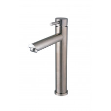 Смеситель для умывальника Globus Lux ALPEN SBT1-201HL