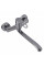 Смеситель для кухни Globus Lux Dolly GLD-0104