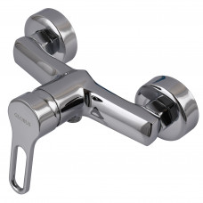 Смеситель для душа Globus Lux Dolly GLD-0105N
