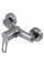 Смеситель для душа Globus Lux Dolly GLD-0105N