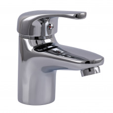 Смеситель для умывальника Globus Lux Solly GLSO-0401HL