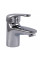 Смеситель для умывальника Globus Lux Solly GLSO-0401HL