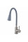 Смеситель для кухни Globus Lux Alpen SBT1-203SAK-G03