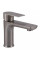 Змішувач для умивальника Globus Lux Swiss SQW-101-304