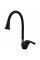 Смеситель для кухни Globus Lux Solly GLSO-0203SA-10-B01