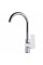 Смеситель для кухни DOMINO MALIBU DMM-203L