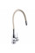Смеситель для кухни DOMINO ELLIPSE DCC-203L-BEIGE