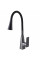 Смеситель для кухни DOMINO Dionis DDD-203SM-GP