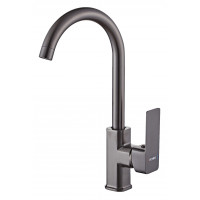 Смеситель для кухни DOMINO MALIBU DMM-203L-GP