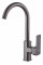 Смеситель для кухни DOMINO MALIBU DMM-203L-GP