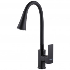Смеситель для кухни DOMINO MALIBU DMM-203LM-BB-B01
