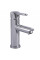 Змішувач для умивальника DOMINO ELLIPSE DCC-101