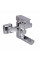 Смеситель для ванны DOMINO MALTA DMS-102NE