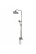 Душевая система TOPAZ BARTS TB 07702-H36