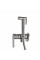 Змішувач гігієнічний TOPAZ BARTS TB 077106-H36