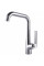Смеситель для кухни TOPAZ TEEL TT 24401-H59
