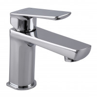 Смеситель для умывальника TOPAZ LEXI TL-21201-H57-0
