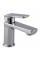 Смеситель для умывальника TOPAZ LEXI TL-21201-H57-0