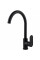Смеситель для кухни TOPAZ BARTS TB 07403-H36-BL