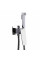 Смеситель гигиенический TOPAZ LEXI TL 21106-H57