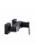 Смеситель для душа TOPAZ SARDINIA TS 08718-H19-BB