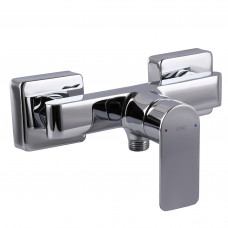 Смеситель для душа TOPAZ SARDINIA TS 08105-H20