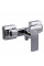 Смеситель для душа TOPAZ SARDINIA TS 08105-H20