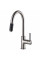Смеситель для кухни под осмос TOPAZ CORSICA TC-8801-H39-PVD