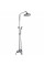 Душевая система TOPAZ CAPRI TCA-15702-H37