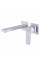 Смеситель для умывальника TOPAZ LEXI TL 21235-H57A-W