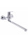 Смеситель для ванны TOPAZ CAPRI TCA-15208-H43