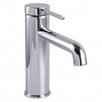 Смеситель для умывальника TOPAZ LOFT TLF 32201-H75-C