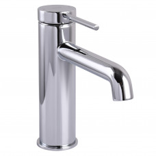 Смеситель для умывальника TOPAZ LOFT TLF 32201-H75-C