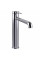 Смеситель для умывальника TOPAZ LOFT TLF 32203-H75-C