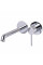 Смеситель для умывальника TOPAZ LOFT TLF 32235-H39-C