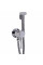 Змішувач гігієнічний TOPAZ LOFT TLF 32106-H39-C