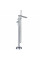 Смеситель для ванны TOPAZ LOFT TLF 32113-H39-C