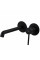 Смеситель для умывальника TOPAZ LOFT TLF 32235-H39-BL