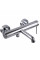 Смеситель для ванны TOPAZ LOFT TLF 32101-H75-C
