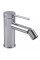 Змішувач для біде TOPAZ LOFT TLF 32601-H75-C