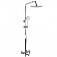 Душова система TOPAZ LOFT TLF 32102-H75-C