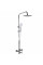 Душевая система TOPAZ LOFT TLF 32102-H75-C