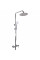 Душевая система TOPAZ LOFT TLF 32702-H75-C