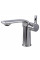 Смеситель для умывальника TOPAZ MODERNO TMD-33201-H78