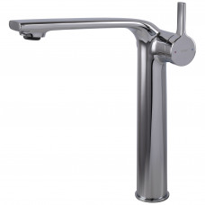 Смеситель для умывальника TOPAZ MODERNO TMD-33203-H78