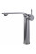 Смеситель для умывальника TOPAZ MODERNO TMD-33203-H78