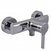 Смеситель для душа TOPAZ  Moderno TMD-33701-H78A