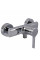 Змішувач для душу TOPAZ MODERNO TMD-33701-H78A