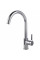 Смеситель для кухни TOPAZ  MODERNO TMD-33403-H78A